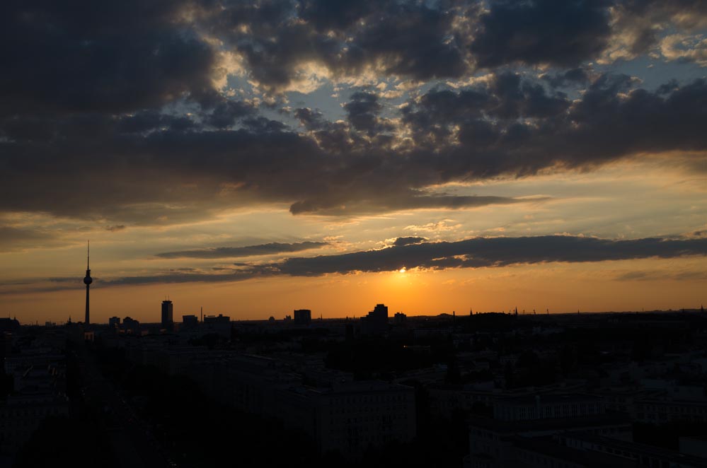 Die 10 Sch nsten Fotospots F r Sonnenunterg nge In Berlin Die 10 Sch nsten Fotospots F r Sonnenunterg nge In Berlin