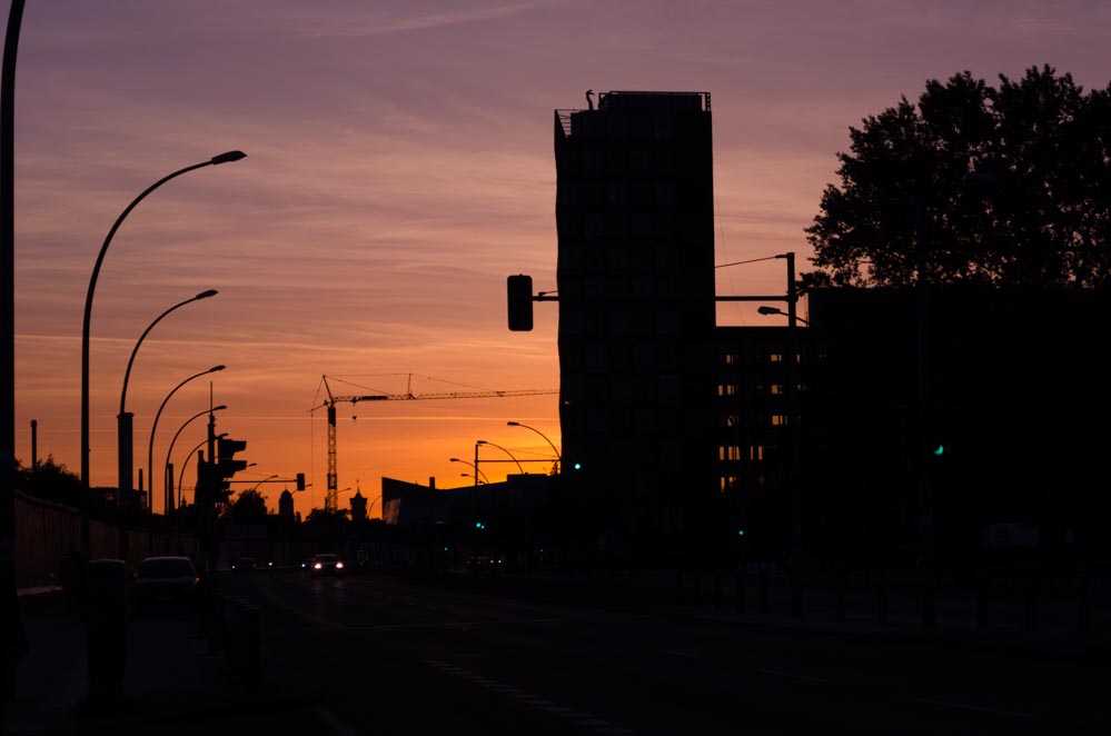 Die 10 Sch nsten Fotospots F r Sonnenunterg nge In Berlin Die 10 Sch nsten Fotospots F r Sonnenunterg nge In Berlin