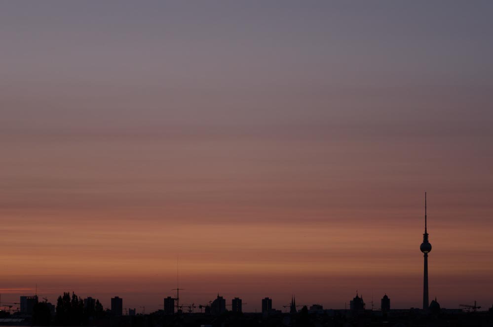 Die 10 Sch nsten Fotospots F r Sonnenunterg nge In Berlin Die 10 Sch nsten Fotospots F r Sonnenunterg nge In Berlin