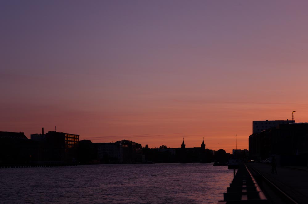 Die 10 Sch nsten Fotospots F r Sonnenunterg nge In Berlin Die 10 Sch nsten Fotospots F r Sonnenunterg nge In Berlin