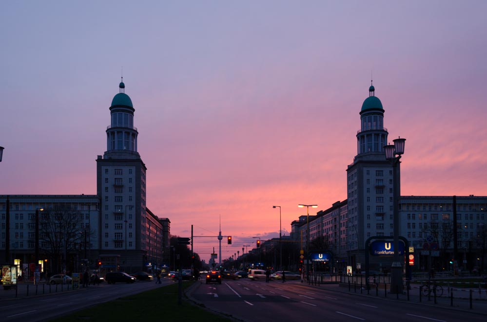 Die 10 Sch nsten Fotospots F r Sonnenunterg nge In Berlin Die 10 Sch nsten Fotospots F r Sonnenunterg nge In Berlin