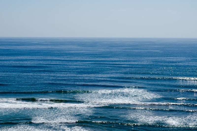 Del Mar, Kalifornien
