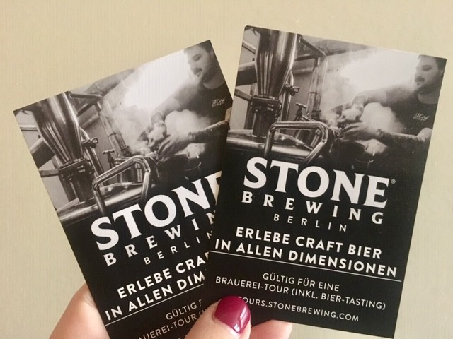 Gutschein Stone-Brewing-Berlin