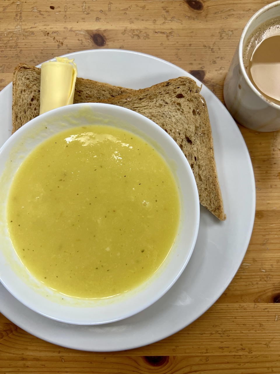 Vegan essen in St. Asaph, Llanelwy
